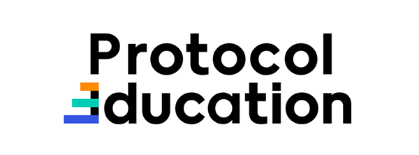 Log in - Protocol Education Identity